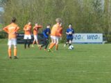 ST D.Z.C. '09/S.K.N.W.K. JO13-1 - ST Lebo/SVN/VVB/Patrijzen JO13-1 (competitie) seizoen 2022-2023 (voorjaar - 3e fase)) (47/81)